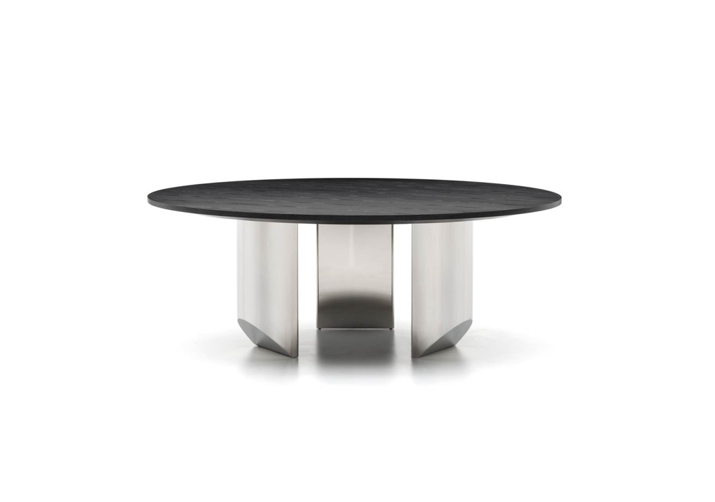 wedge-dining