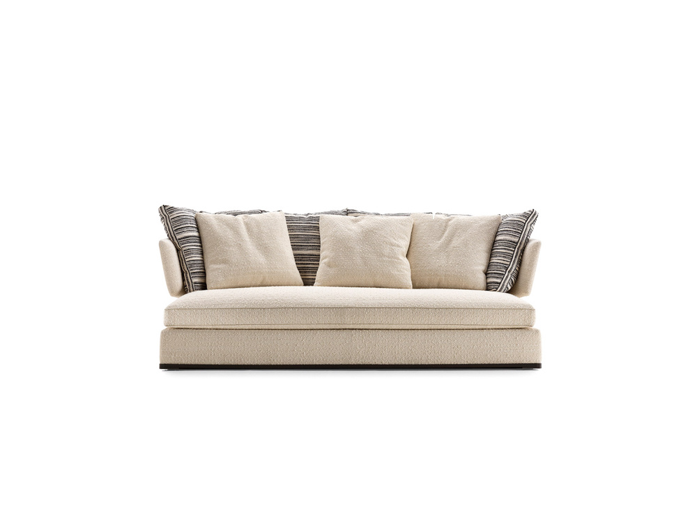 Amoenus Soft