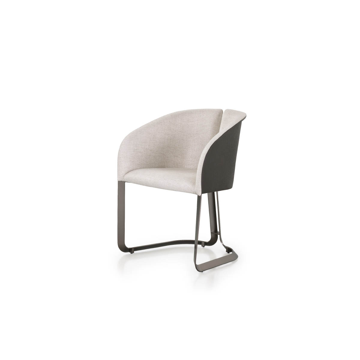 Milano chair
