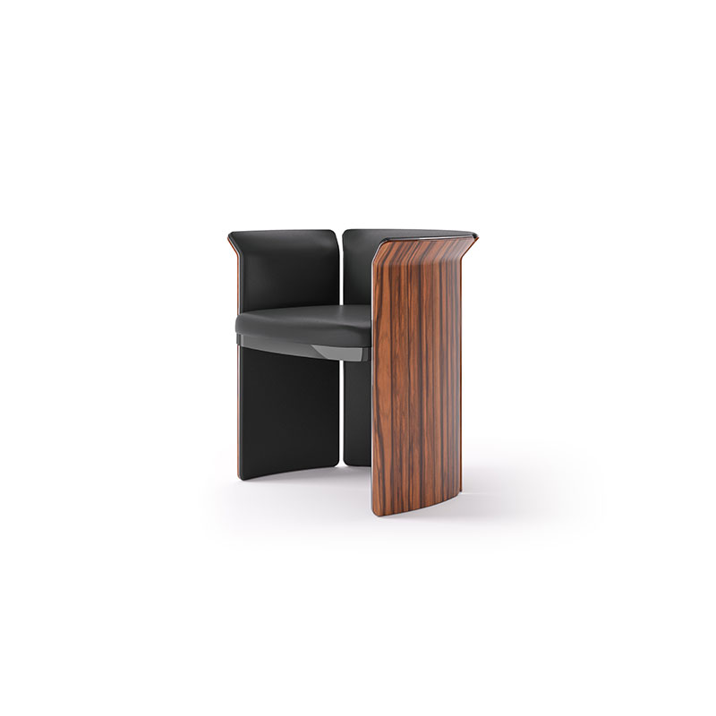 RAMSEY CHAIR