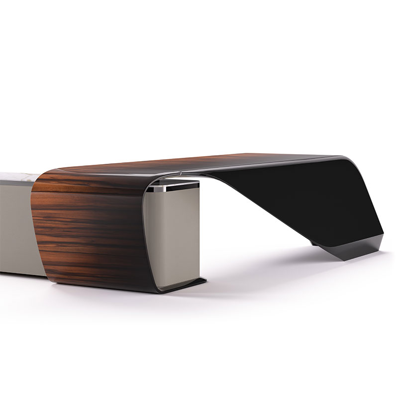 STYAL DESK