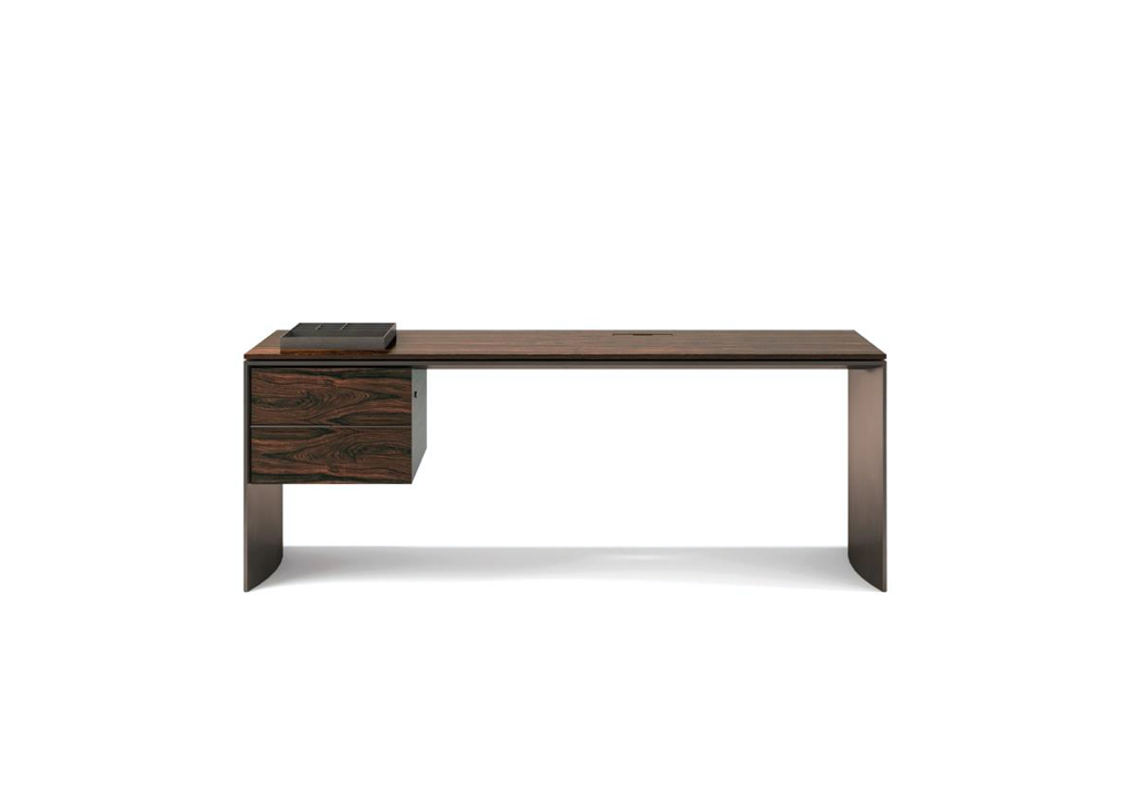 Linha Studio