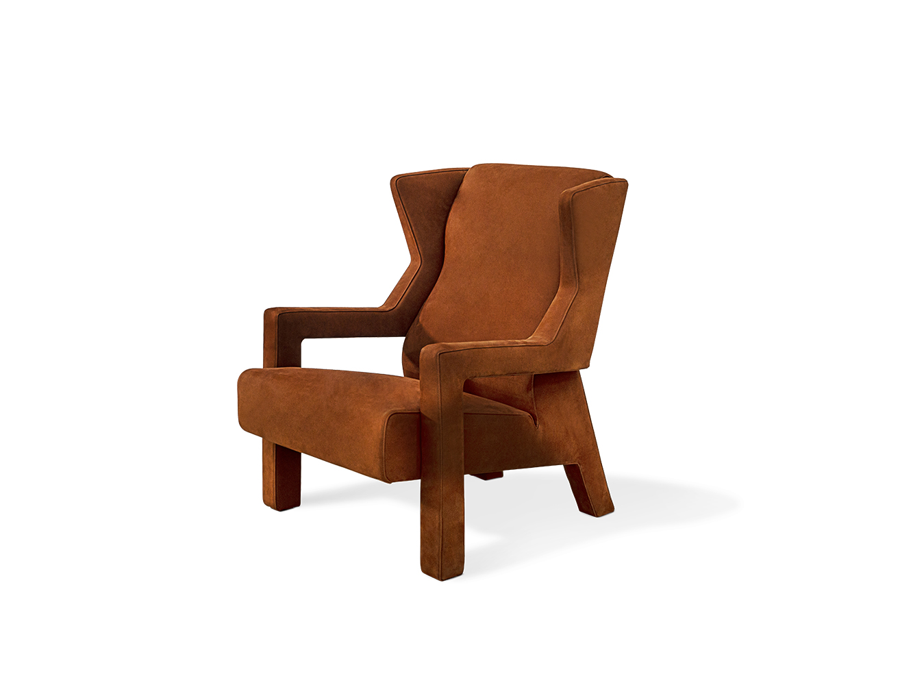 Bergere