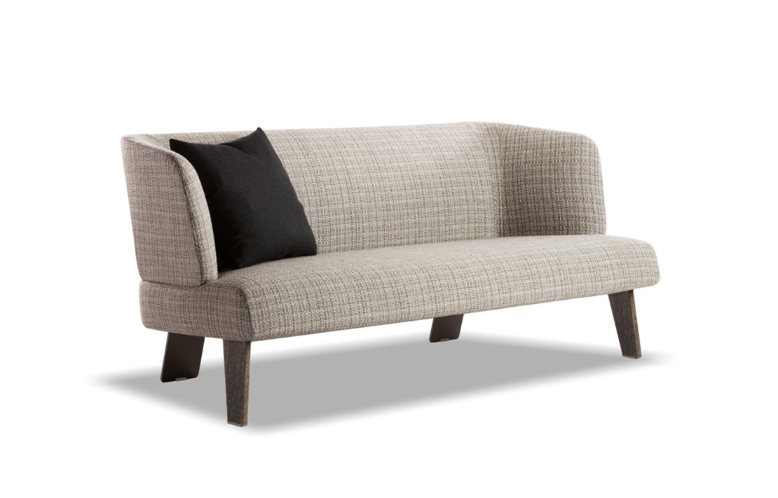 Reeves "Lounge sofa"