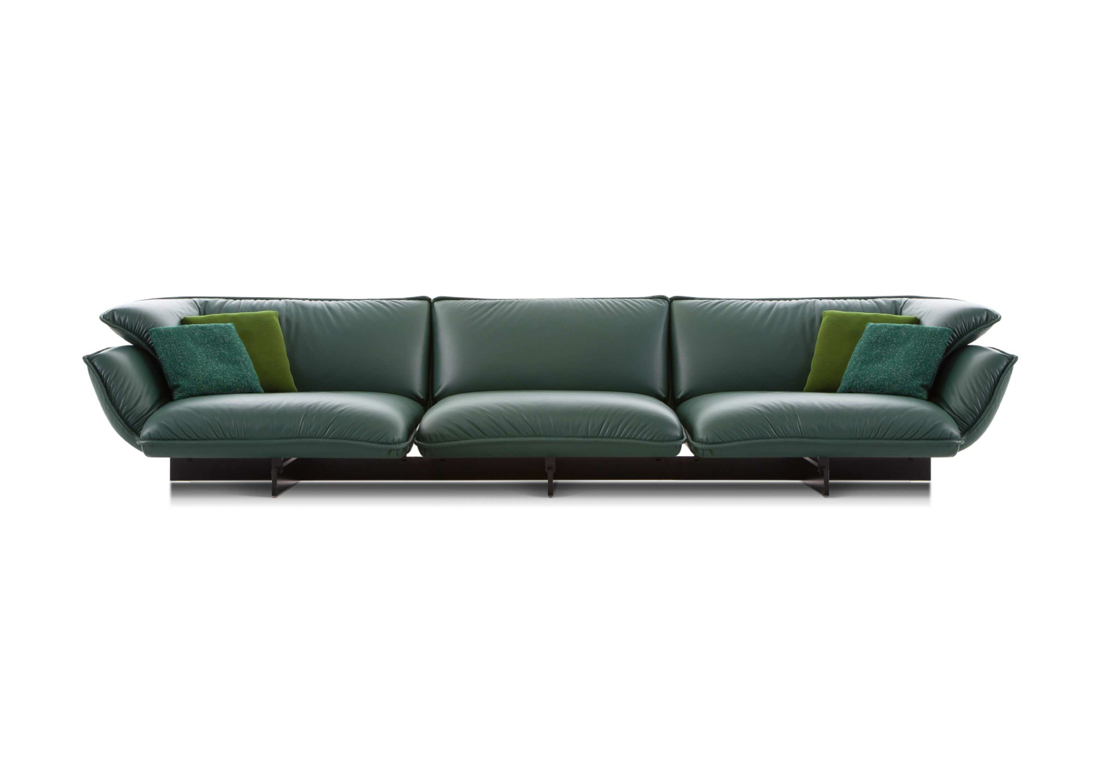 551 SUPER BEAM SOFA SYSTEM