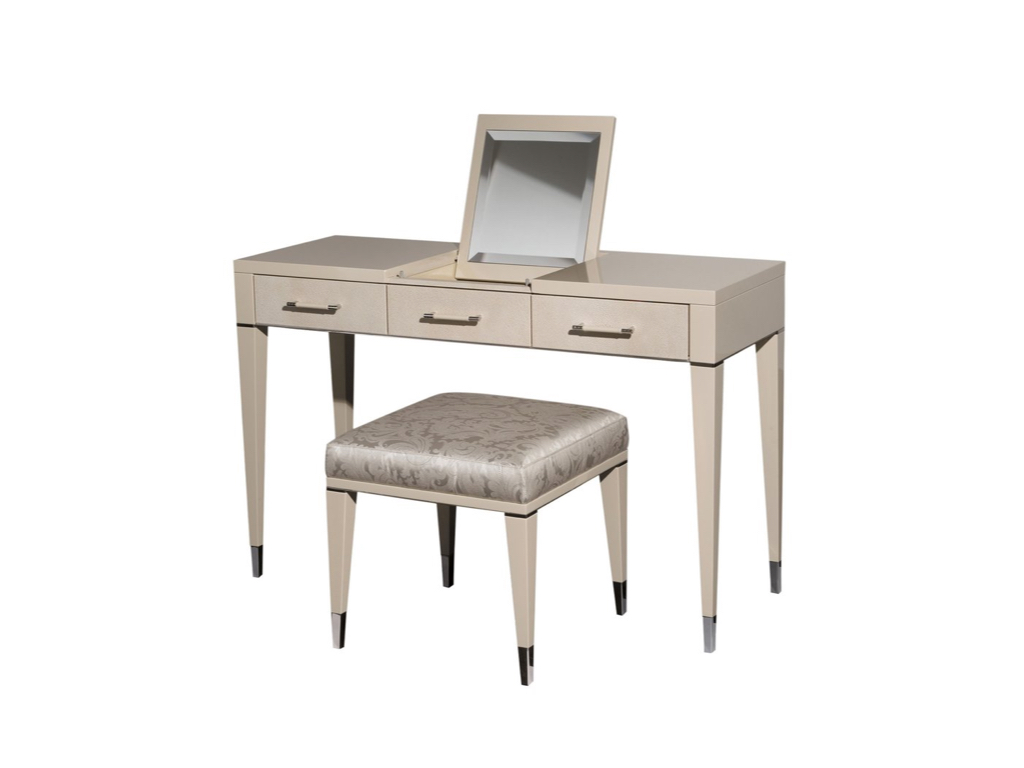DEDALO LADY DESK