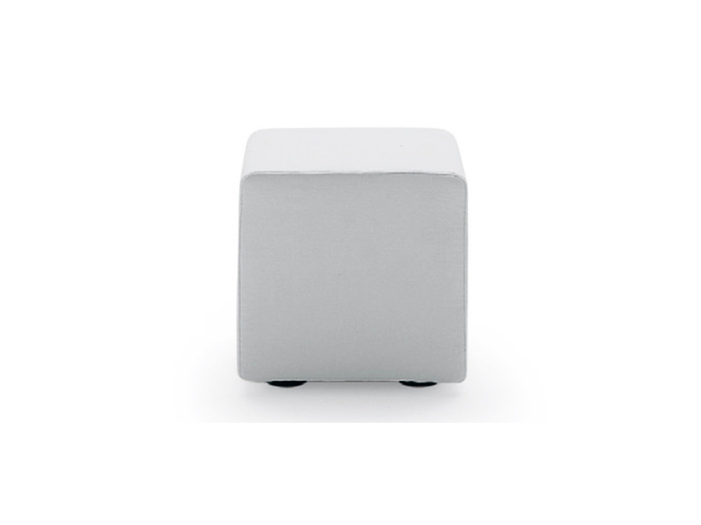 PLAY Pouf