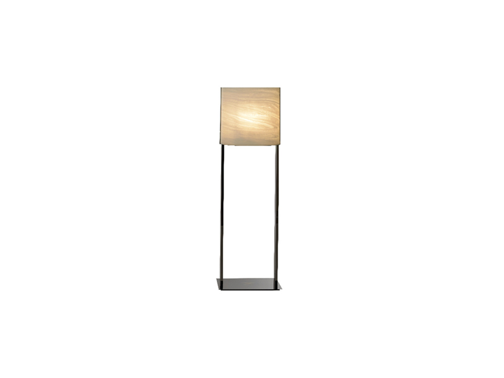 Stonelight