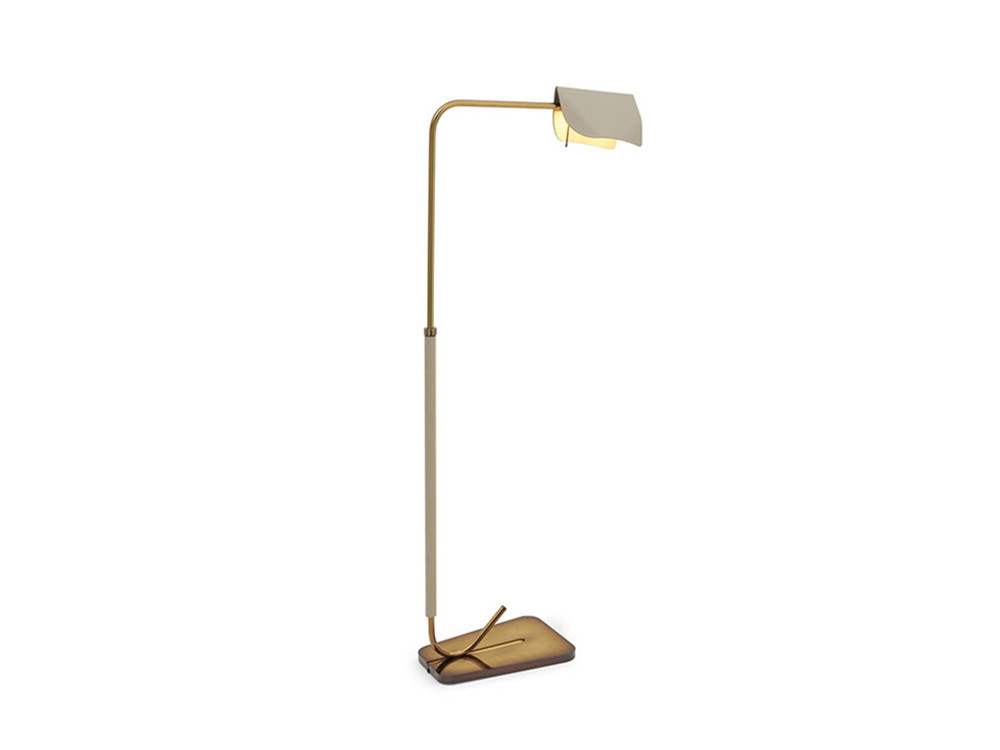VELUM