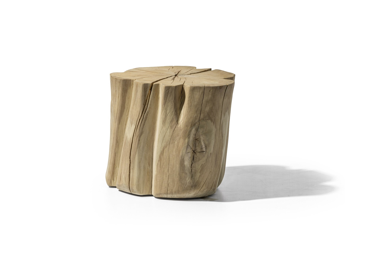 Brick/Ottoman