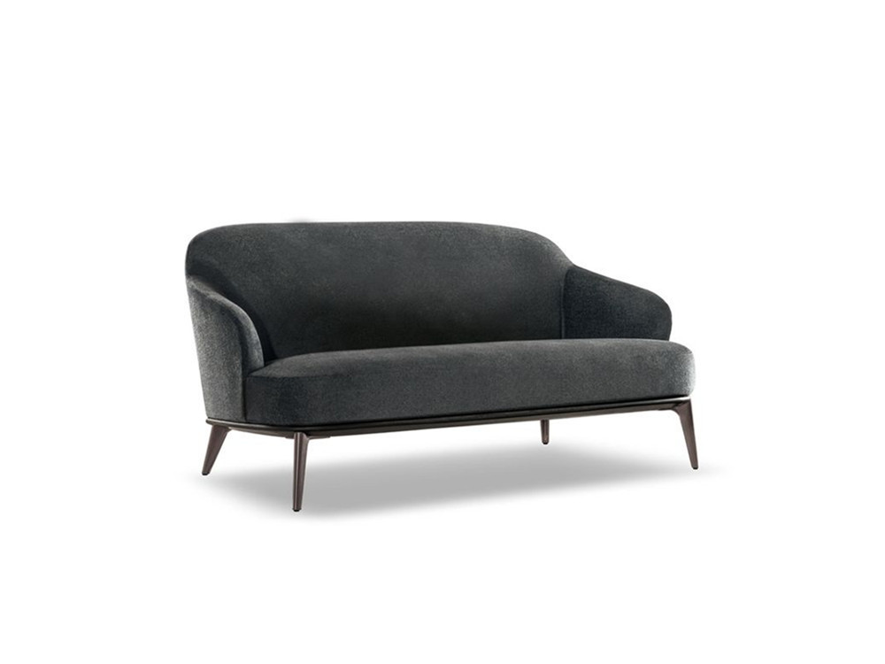 Leslie Sofa