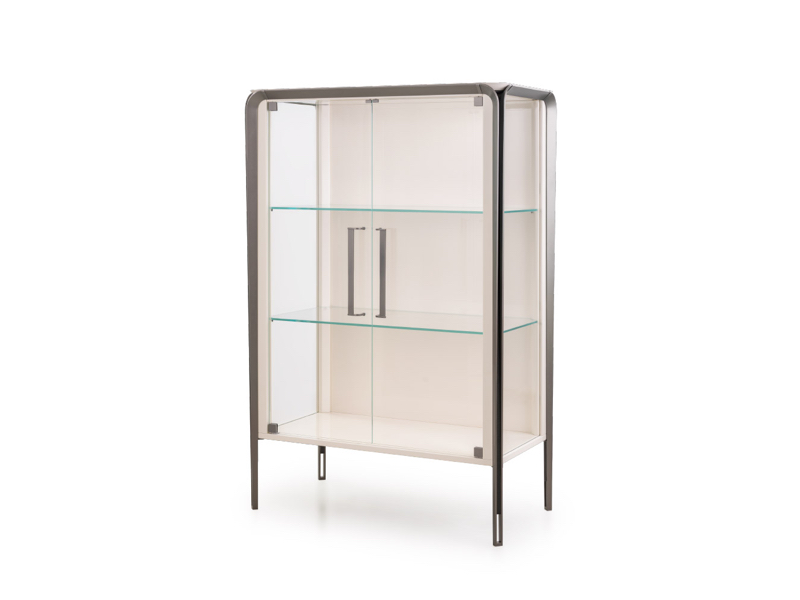 Milano vitrine