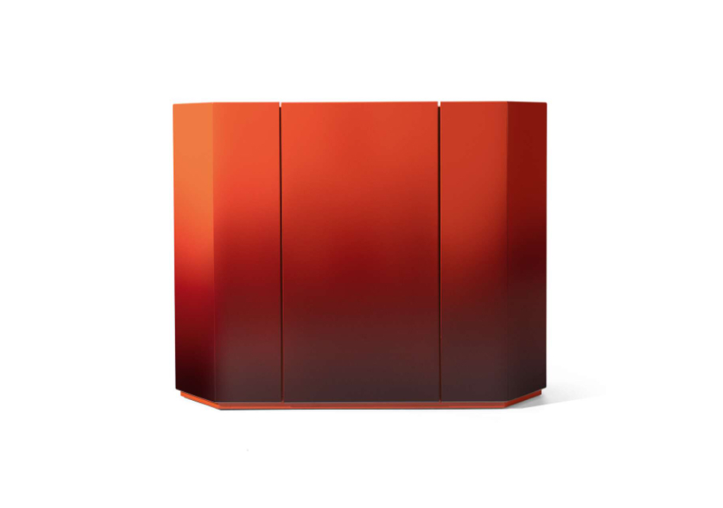 W51 Bramante