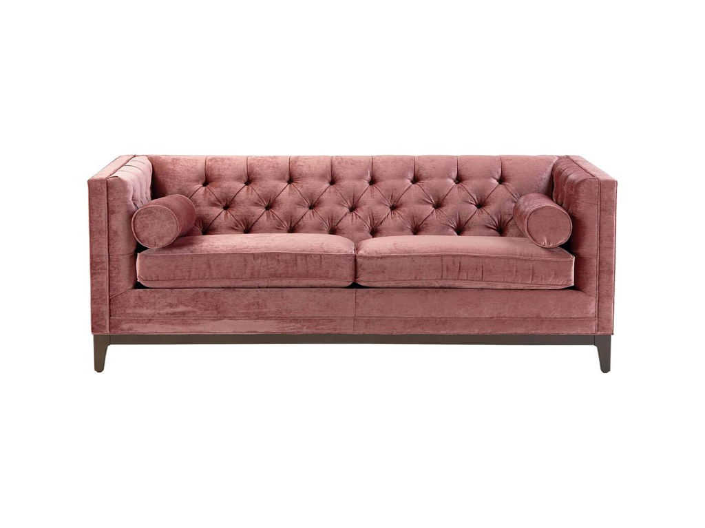 Anderson Sofa