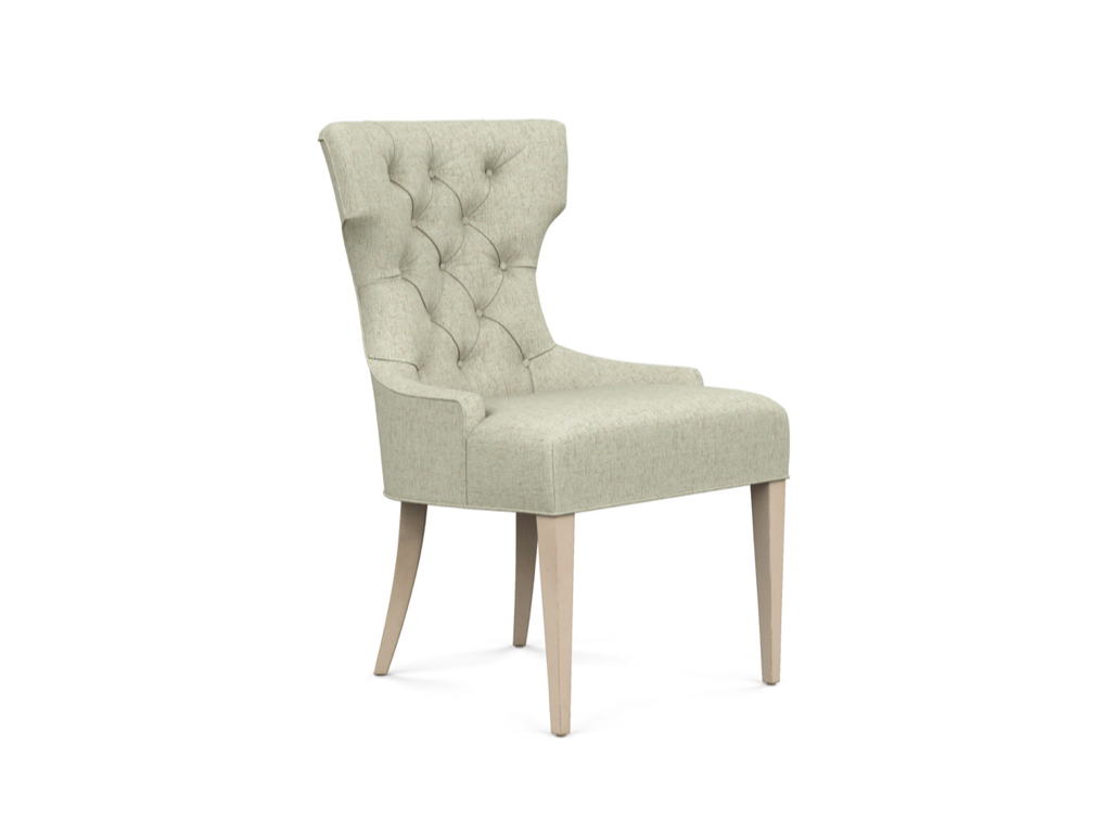 Claudia Dining Chair