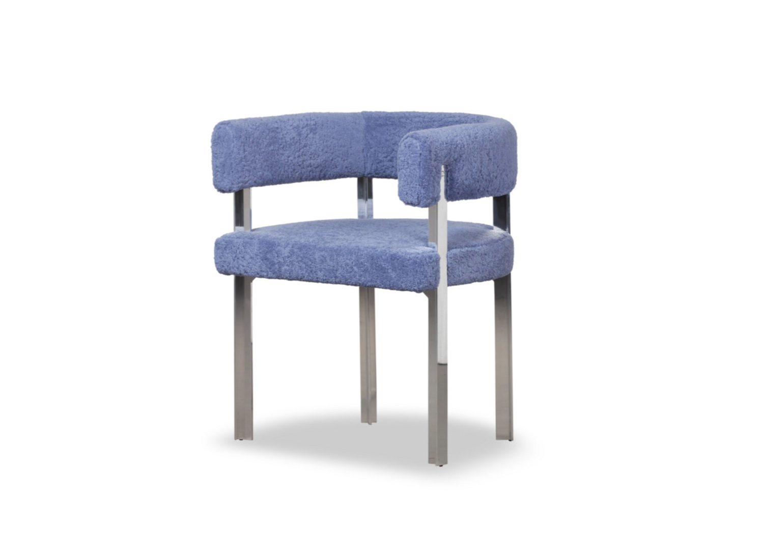 T-CHAIR