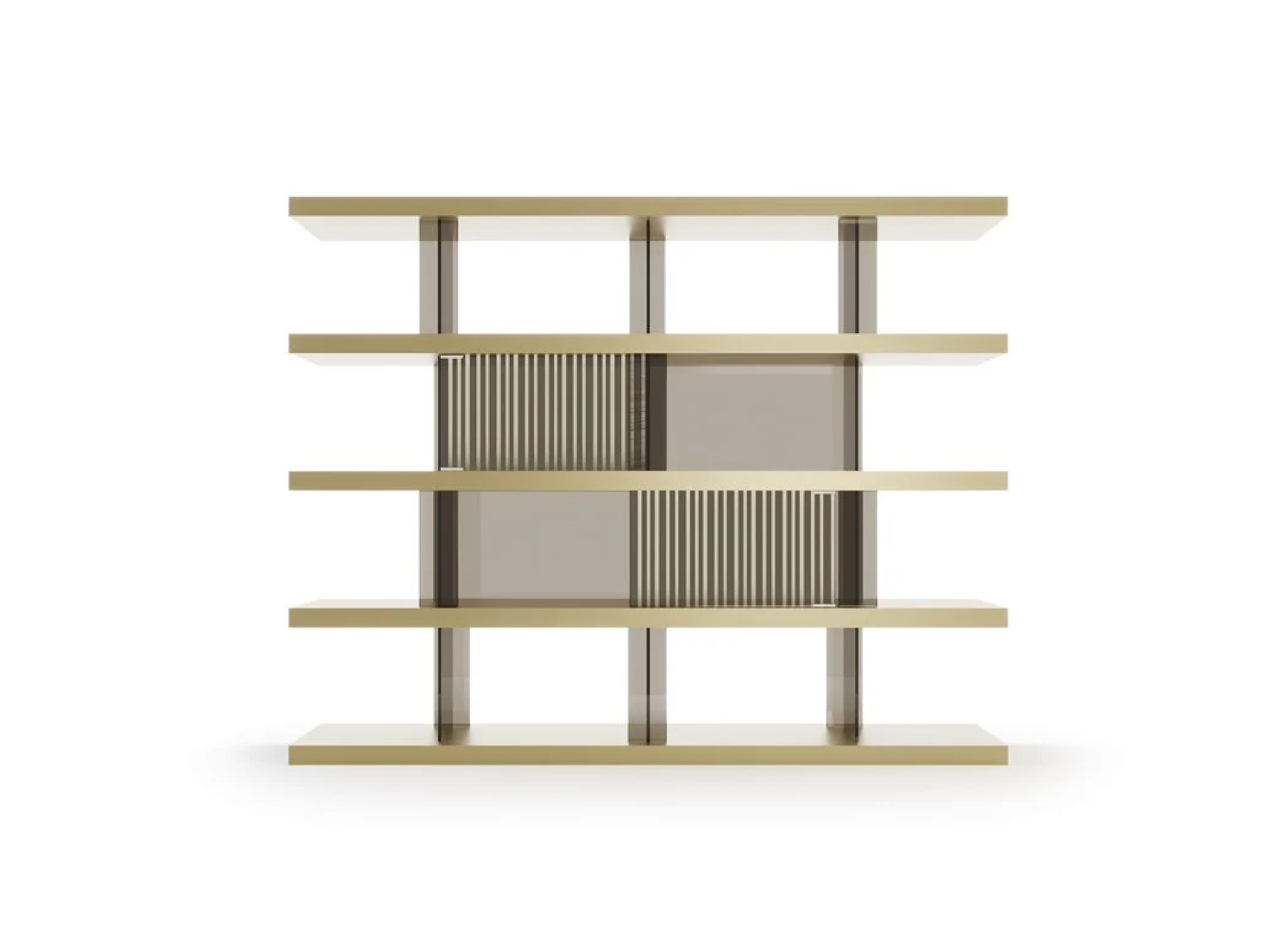 TANGO T BOX