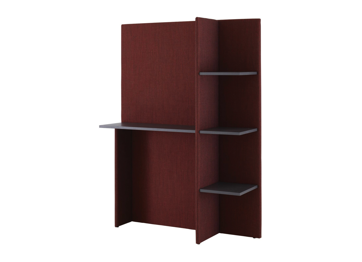 SCREEN SOFTWALL