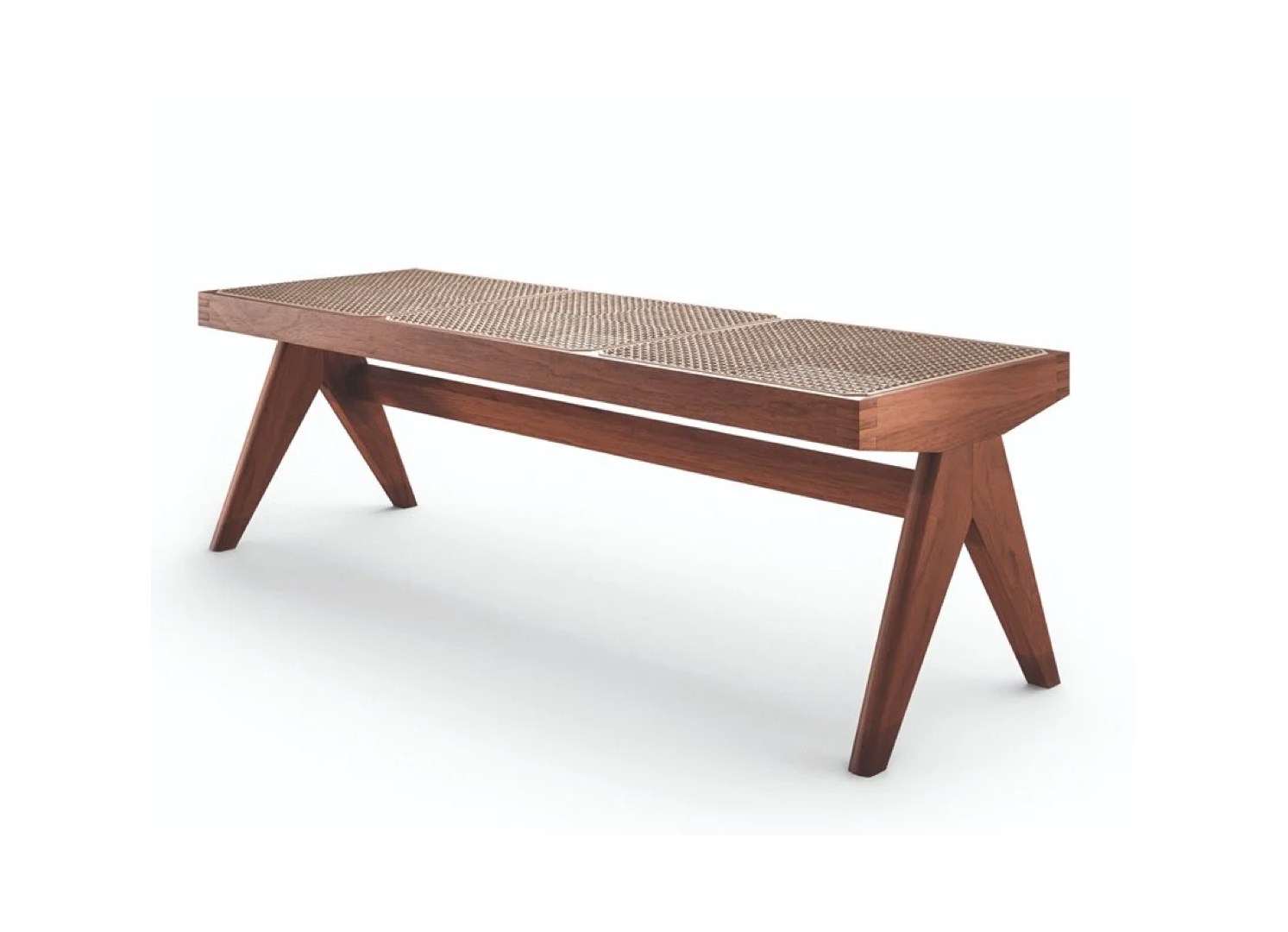 057 CIVIL BENCH