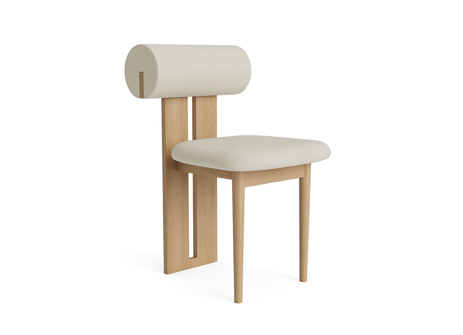 HIPPO CHAIR