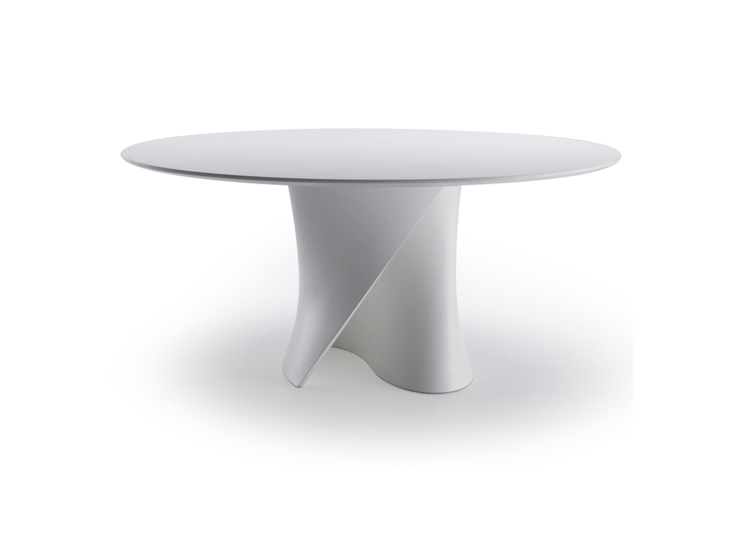 S TABLE
