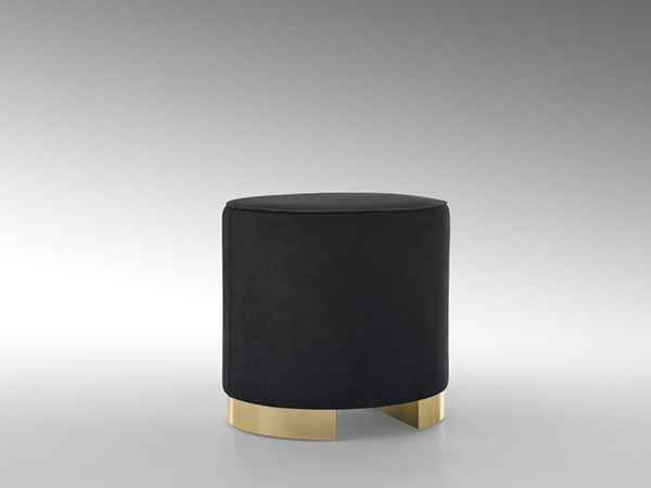 Asja ottoman